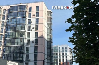 Оренда квартир в Луцьку: ціни у вересні 2026 року