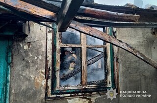 Зеленський розкрив деталі нічної атаки: Росія застосувала 16 балістичних ракет