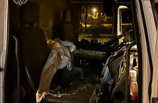 Атака на Київ: прокуратура повідомила деталі про загибель 21-річної дівчини