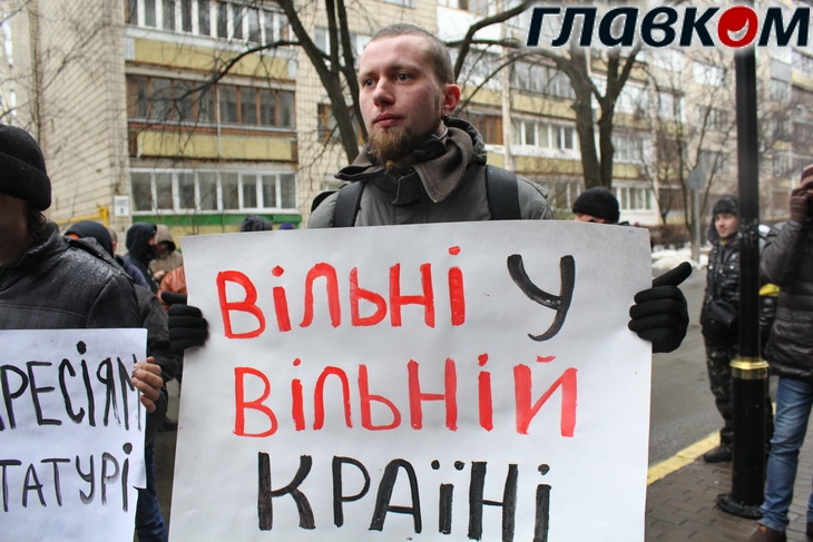 ���������� 10 �������� ���������: ����.