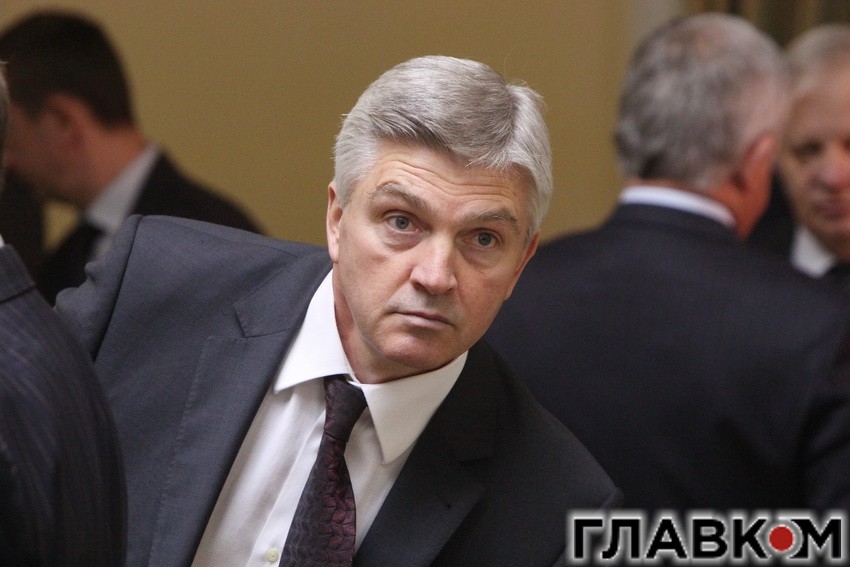 Министр спорта рб