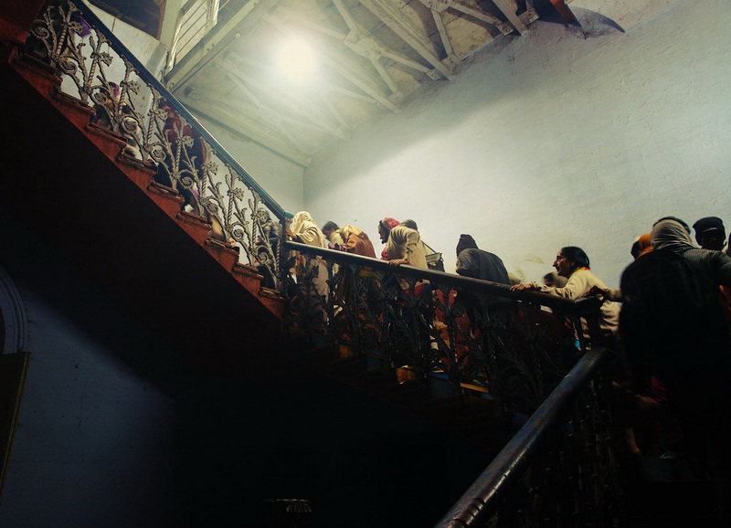 foto-chto-u-babi-v-poezde