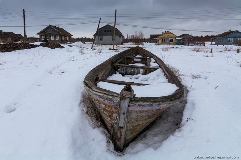 Сабы лодки фото