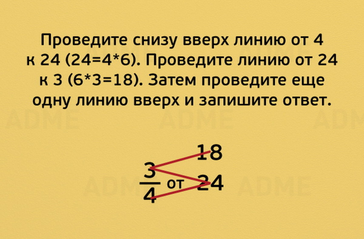 Найдите число беззнакового целого типа которое записано в 8 разрядной ячейке памяти компьютера так 11111100