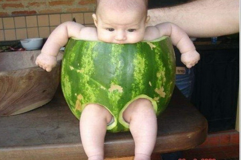 ������, ������� �������� ����� � ���������