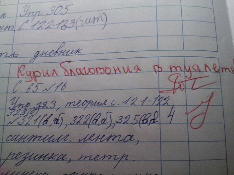 �������� � ��������� �� �������� �����, �������� ��������