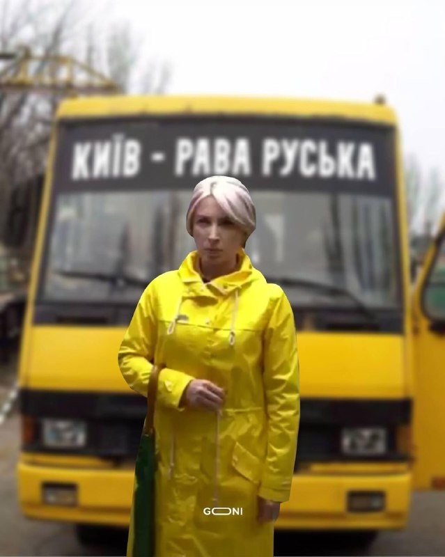 Як українці жартують над результатами місцевих виборів. Добірка фотожаб