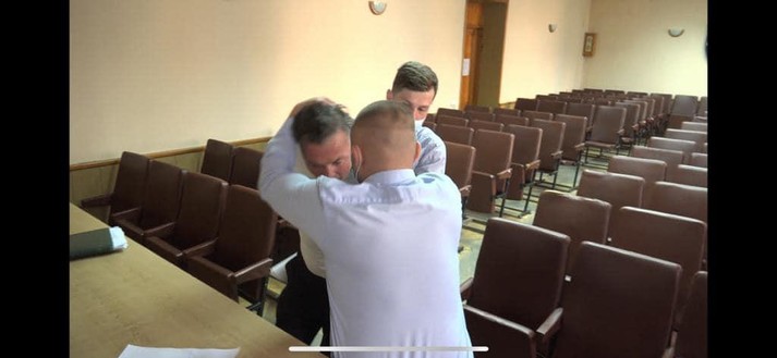 Зображення