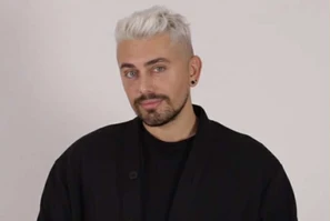 Рома Семикін