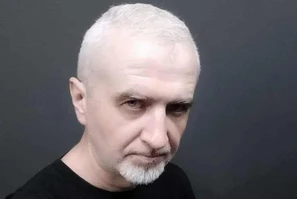 Василь Галущак