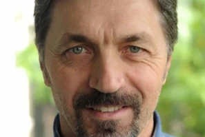 Володимир Кравченко