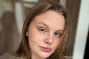 Кароліна Терещенко