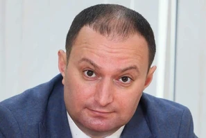 Сьогодні Азербайджан та Карабах знаходиться у складній фазі післяконфліктного відновлення