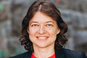 Олена Павленко