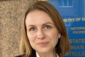 Іван Марчук заявив публічно та особисто повідомив суд, що оскаржуваний договір він підписав внаслідок помилки та обману