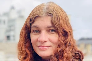 Українські війська продовжують операції з очищення території Куп’янська