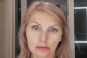 Вікторія Яснопольська