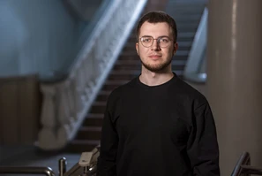 Костянтин Варварик