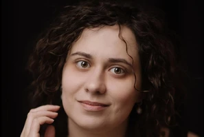 Анастасія Дзюбак