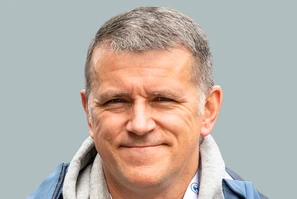 Українська збірна перед стартом Зимових Олімпійських ігор-2026