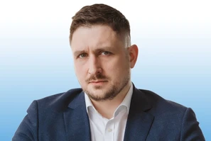 Андрій Боровик