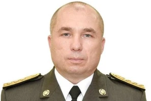 Олег Семененко