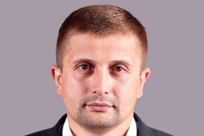 Сергій Козир