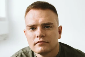 Андрій Савчук