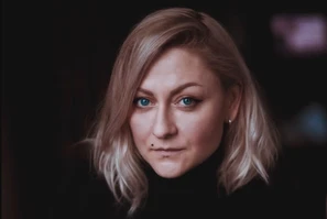 Вікторія Літвінова