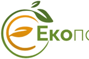 Ecopolitica