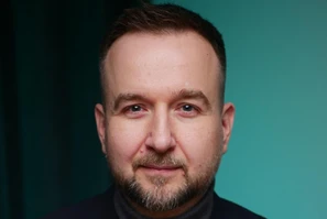 Володимир Анфімов