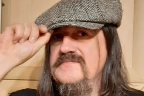Микола Миліневський