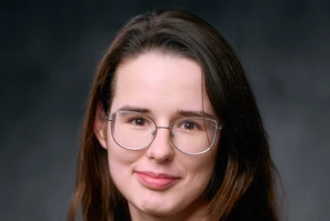 Катерина Русіна