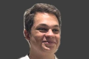 Марк Любаров