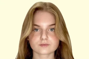 Валерія Сокотюк