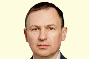 Фігурантам «Карфагена» загрожують серйозні терміни за створення злочинної організації та легалізацію брудних грошей