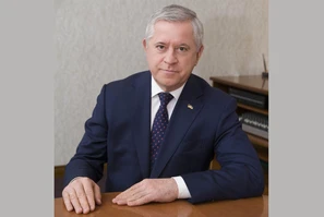 Анатолій Кінах