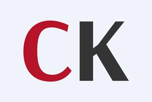СтопКор