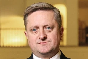 Василь Зварич