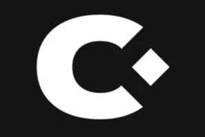 Cemaat