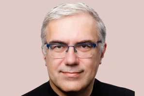 Ростислав Павленко