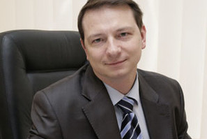 Андрій Странніков