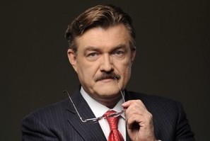 Евгений Киселёв