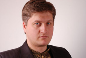 Олег Сиротюк