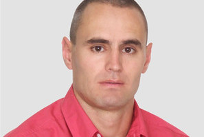 Владислав Гулевич