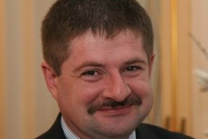 Петр Черемушкин