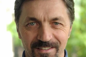 Володимир Кравченко