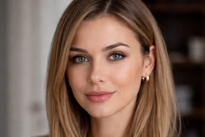 Христина Жиренко