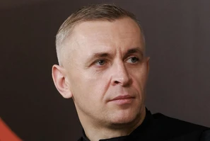 США оновили стратегію нацбезпеки. Чого чекати Україні?