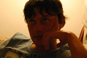 Павло Вуєць